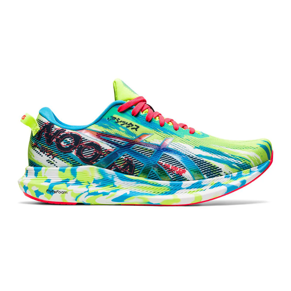 Asics Noosa Tri 13 - Image 17