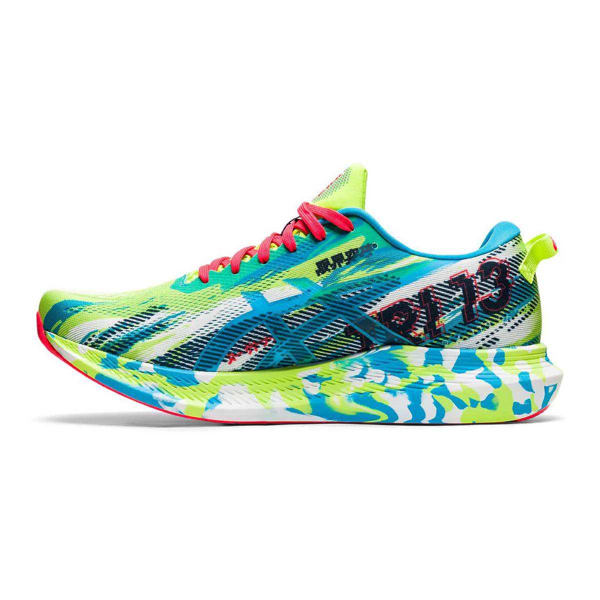 Asics Noosa Tri 13 - Image 18
