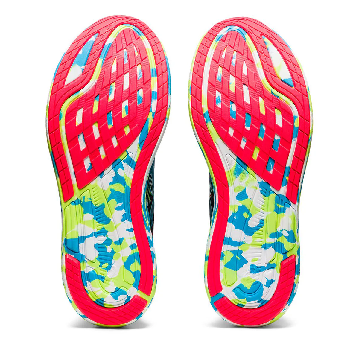 Asics Noosa Tri 13 - Image 20