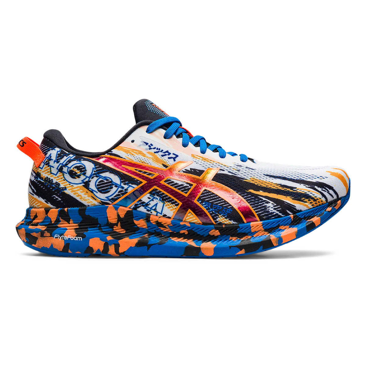 Asics Noosa Tri 13 - Image 21