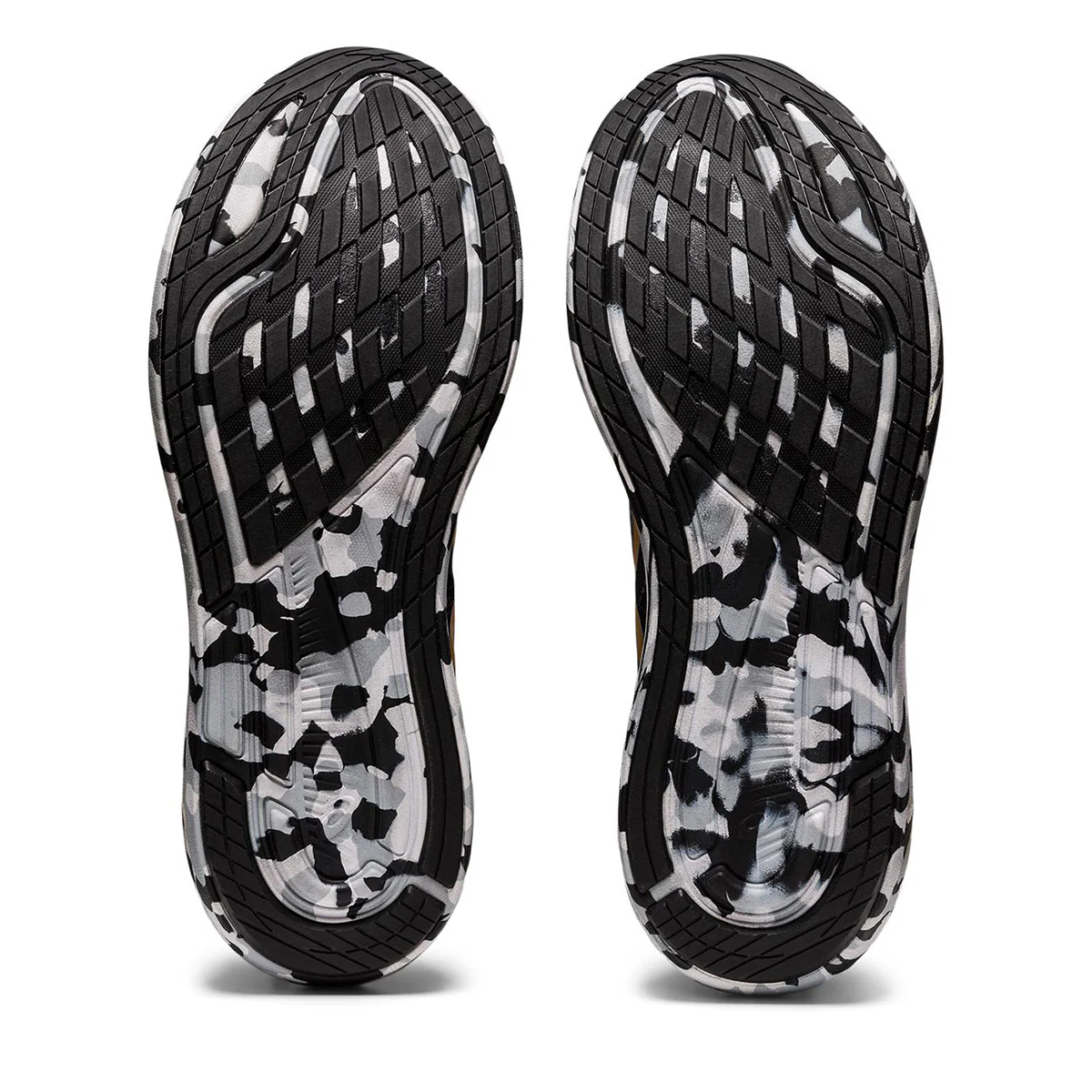 Asics Noosa Tri 13 - Image 4