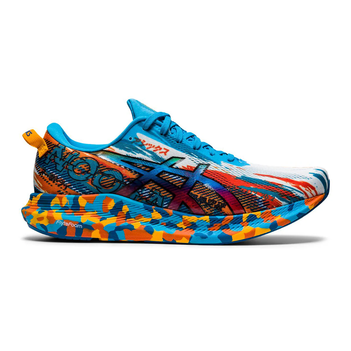 Asics Noosa Tri 13 - Image 9