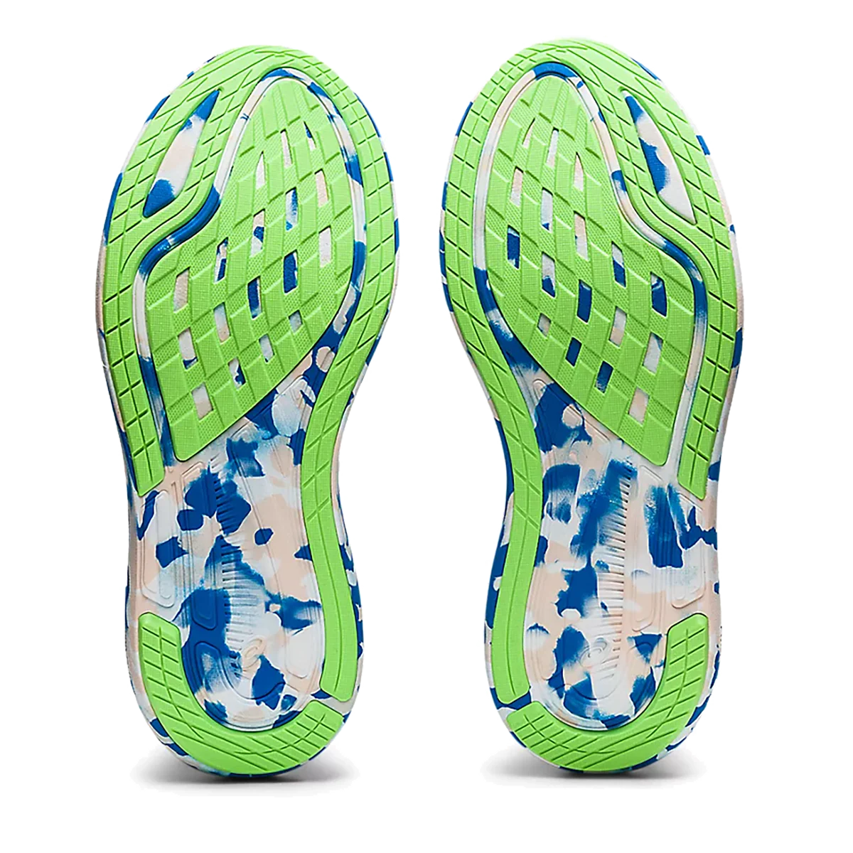 Asics Noosa Tri 13 - Image 12
