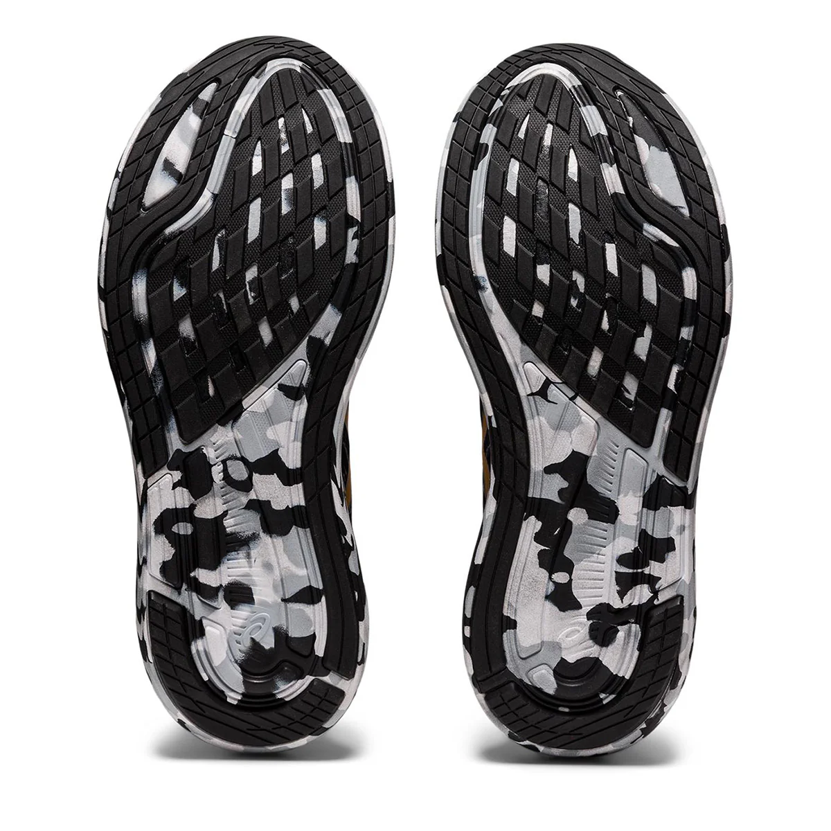 Asics Noosa Tri 13 - Image 16