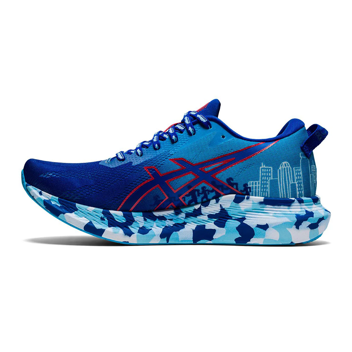 Asics Noosa Tri 13 - Image 2