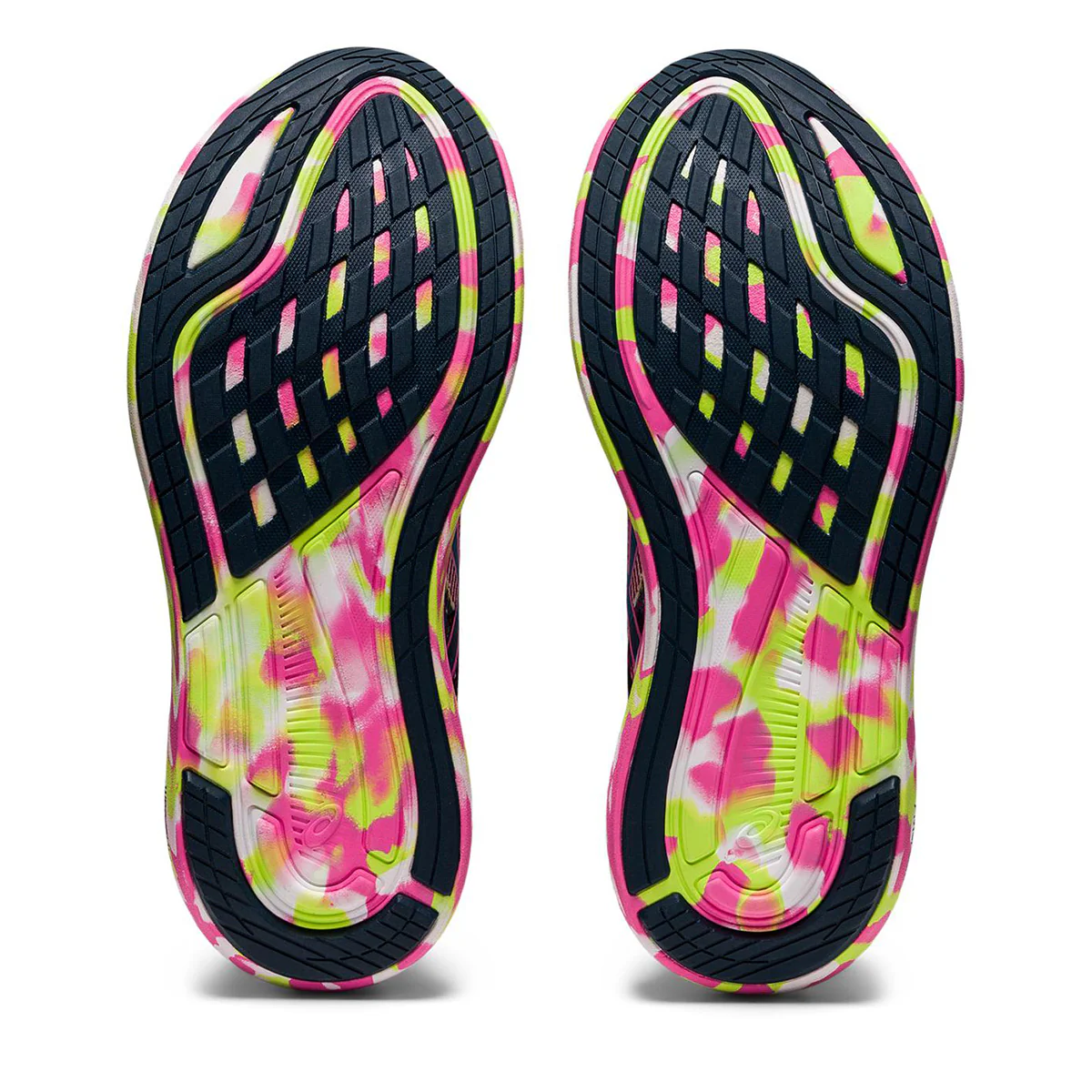 Asics Noosa Tri 13 - Image 20