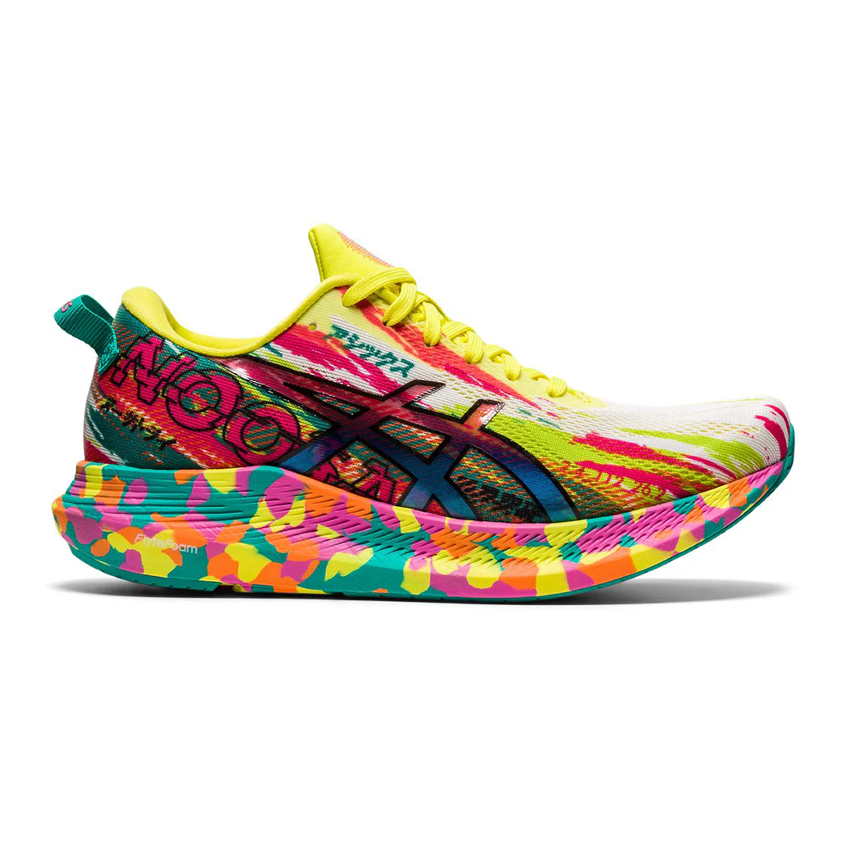 Asics Noosa Tri 13 - Image 21