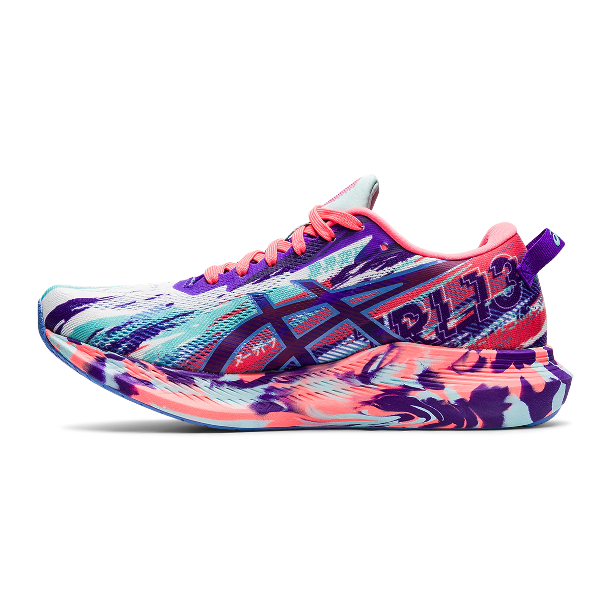 Asics Noosa Tri 13 - Image 30