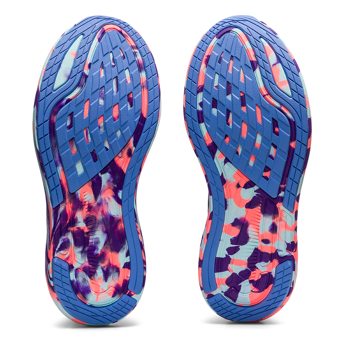 Asics Noosa Tri 13 - Image 32