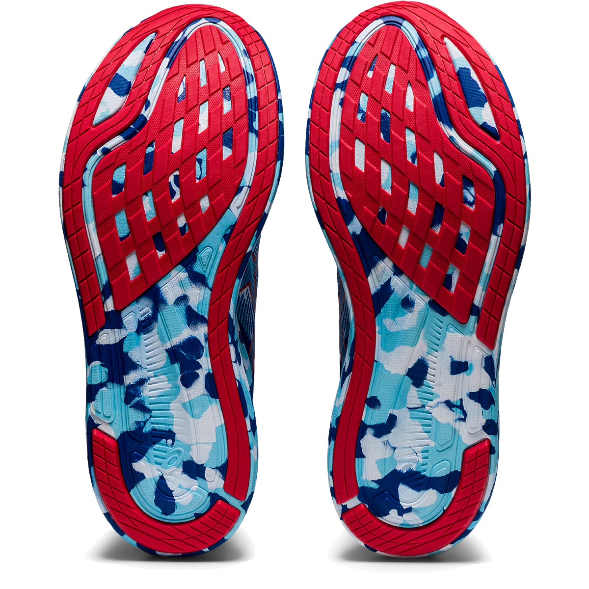 Asics Noosa Tri 13 Yeti - Image 4