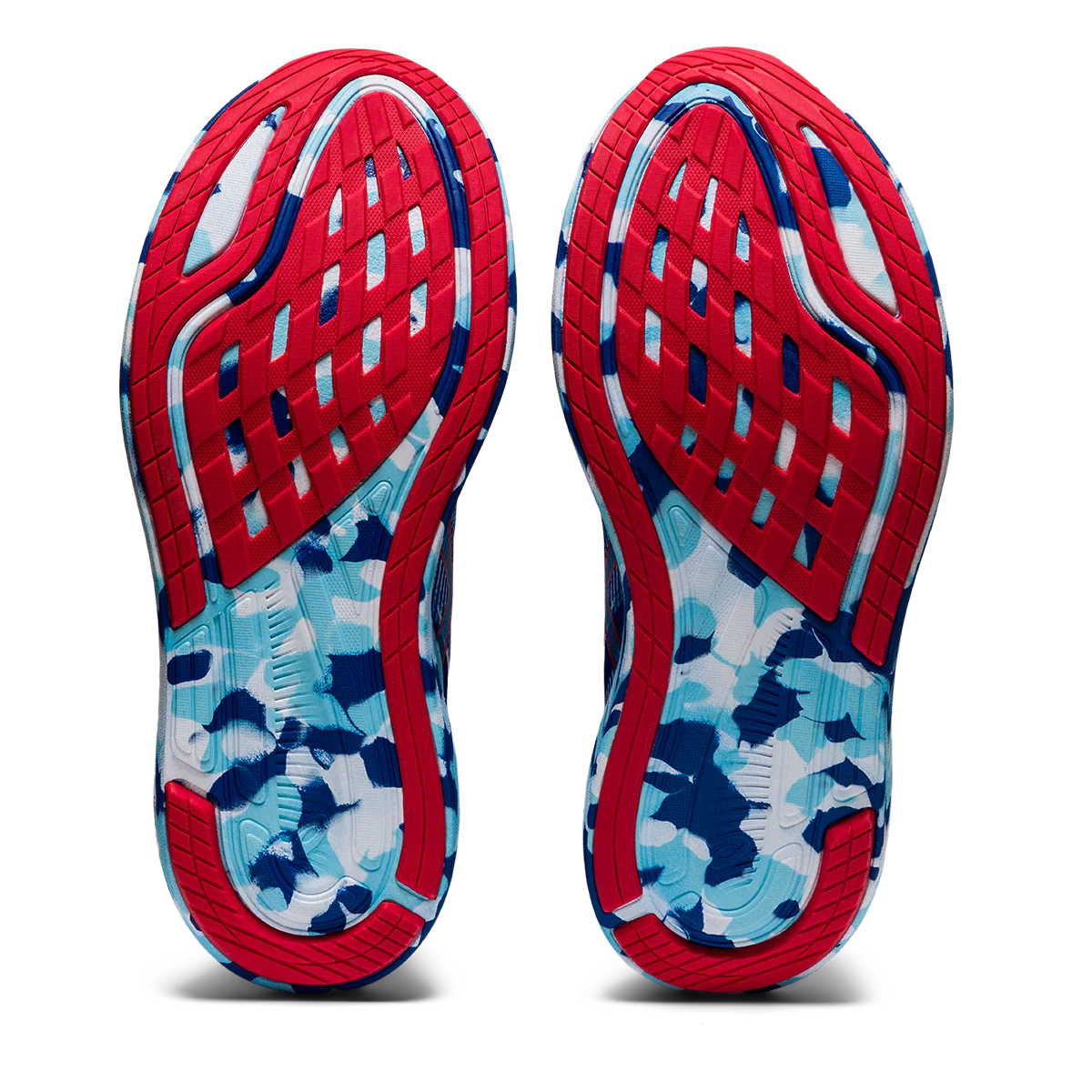 Asics Noosa Tri 13 Yeti - Image 4