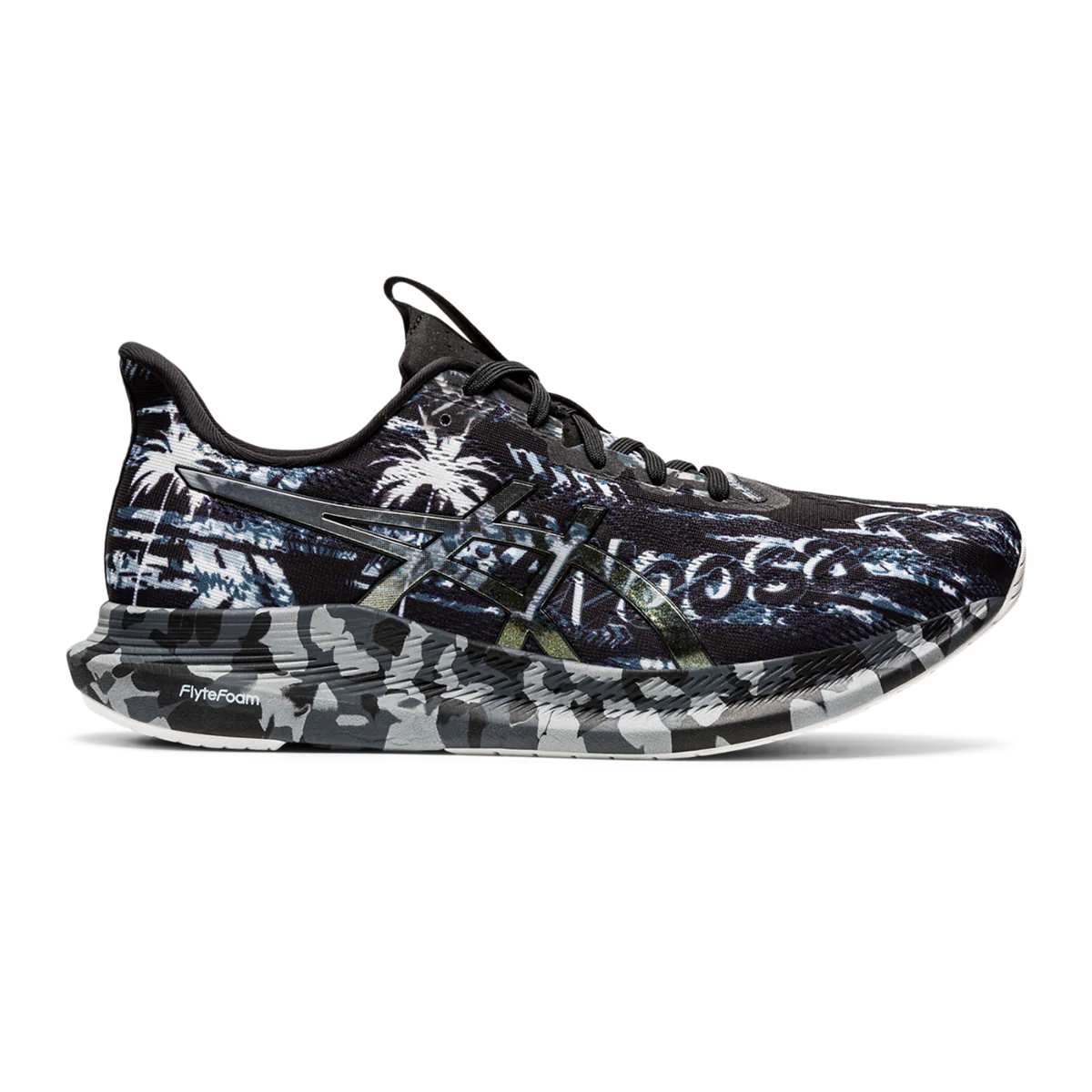 Asics Noosa Tri 14