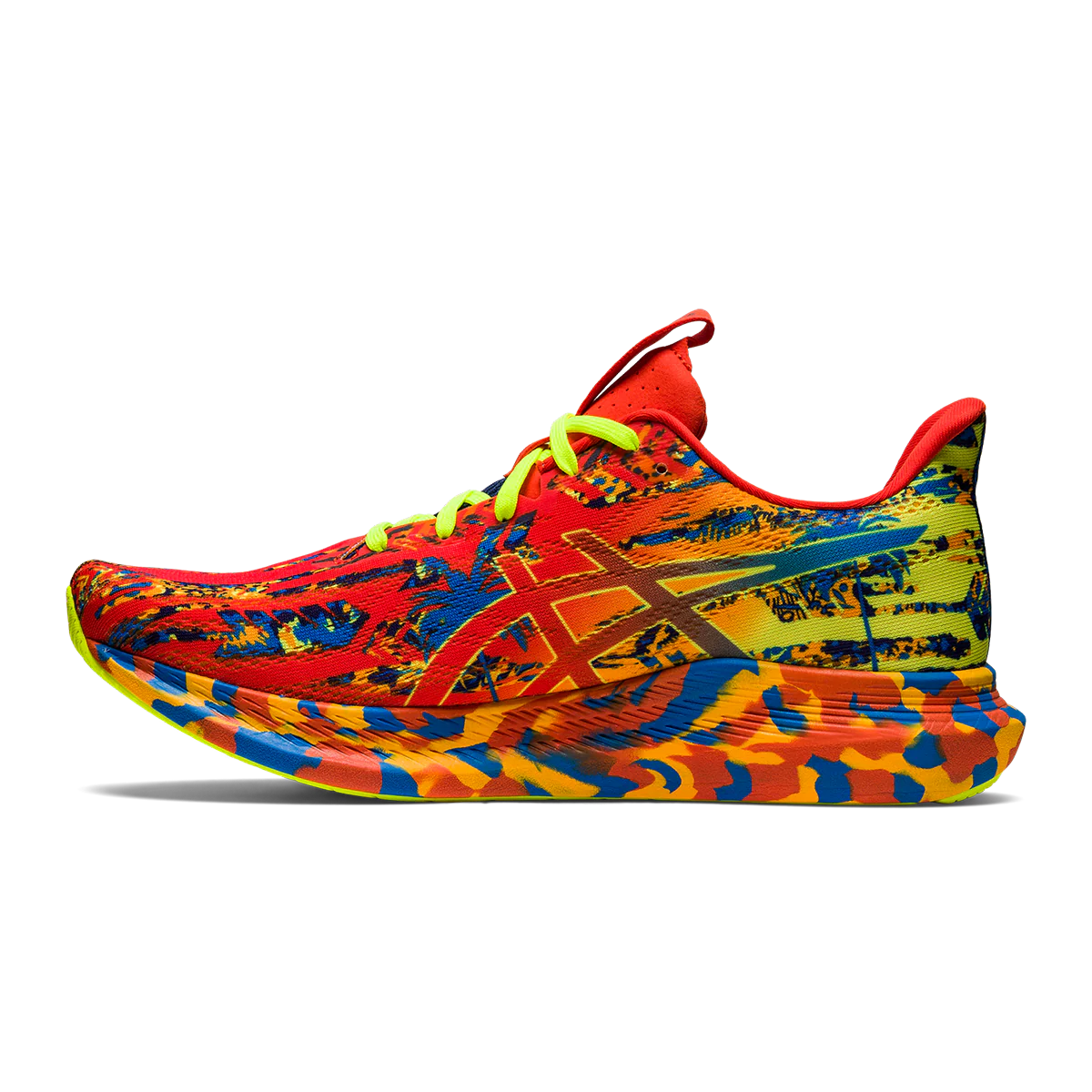 Asics Noosa Tri 14 - Image 10