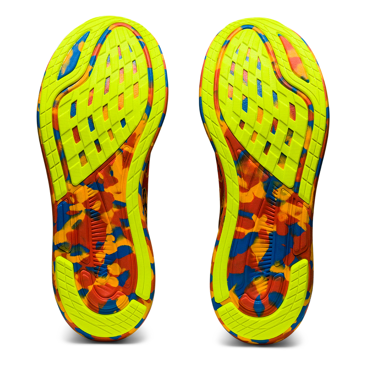 Asics Noosa Tri 14 - Image 12