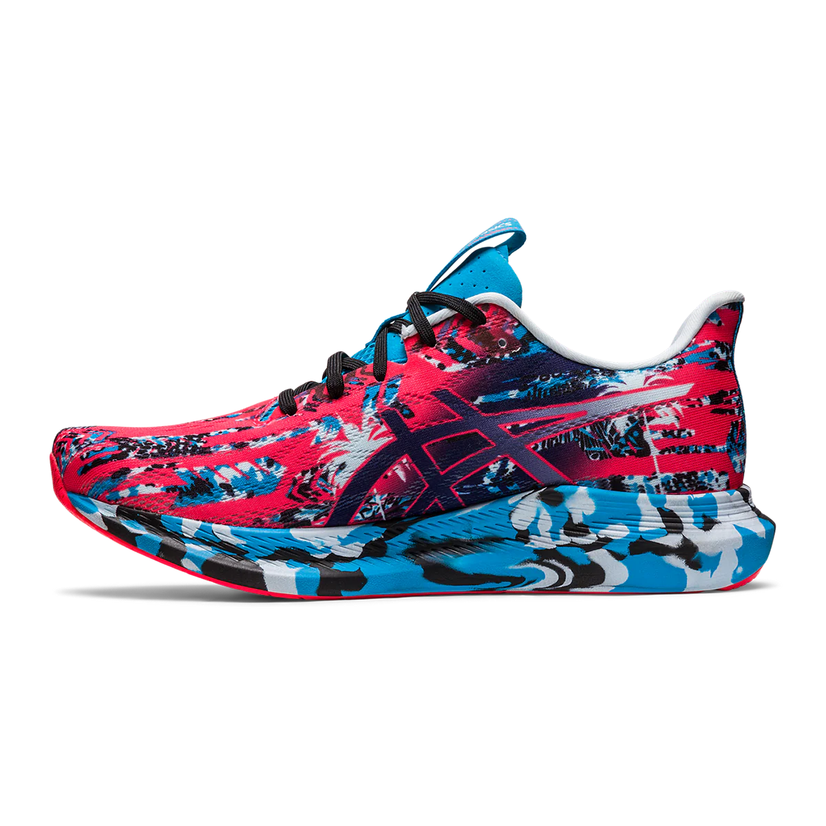 Asics Noosa Tri 14 - Image 14