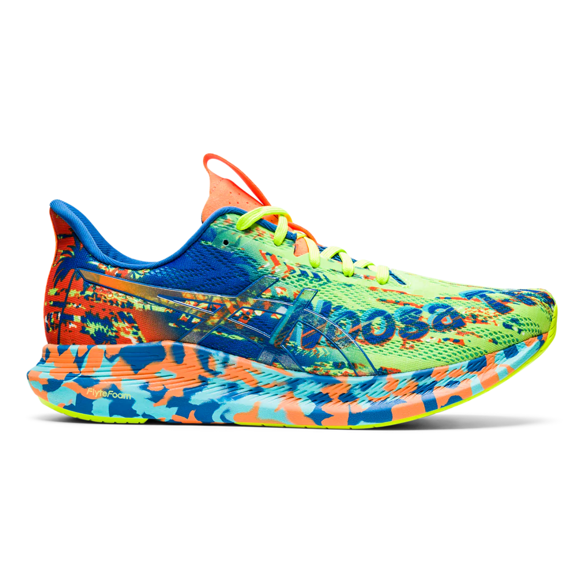 Asics Noosa Tri 14 - Image 21