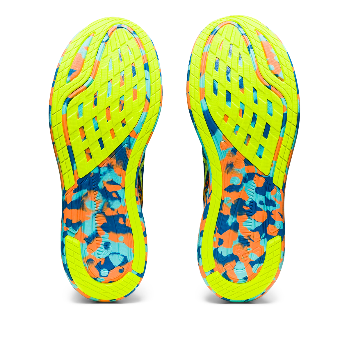 Asics Noosa Tri 14 - Image 24