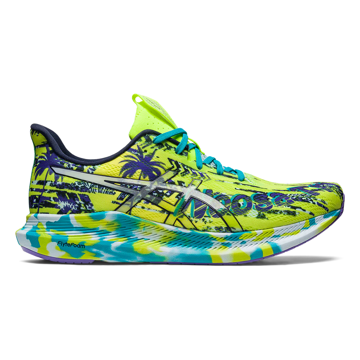 Asics Noosa Tri 14 - Image 29