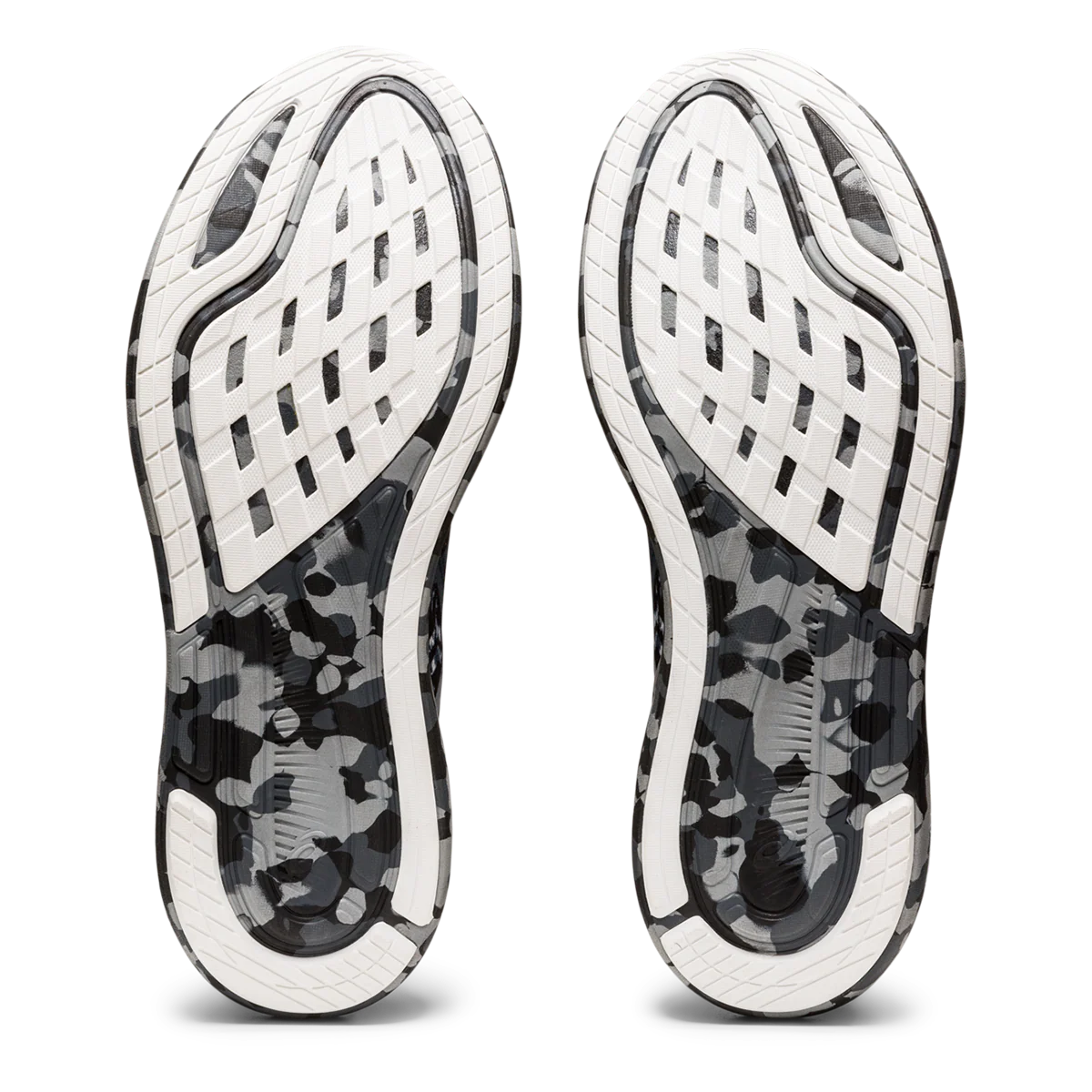 Asics Noosa Tri 14 - Image 3