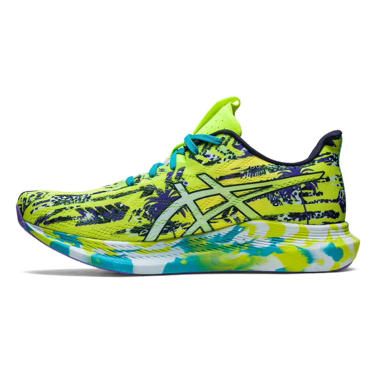 Asics Noosa Tri 14 - Image 30