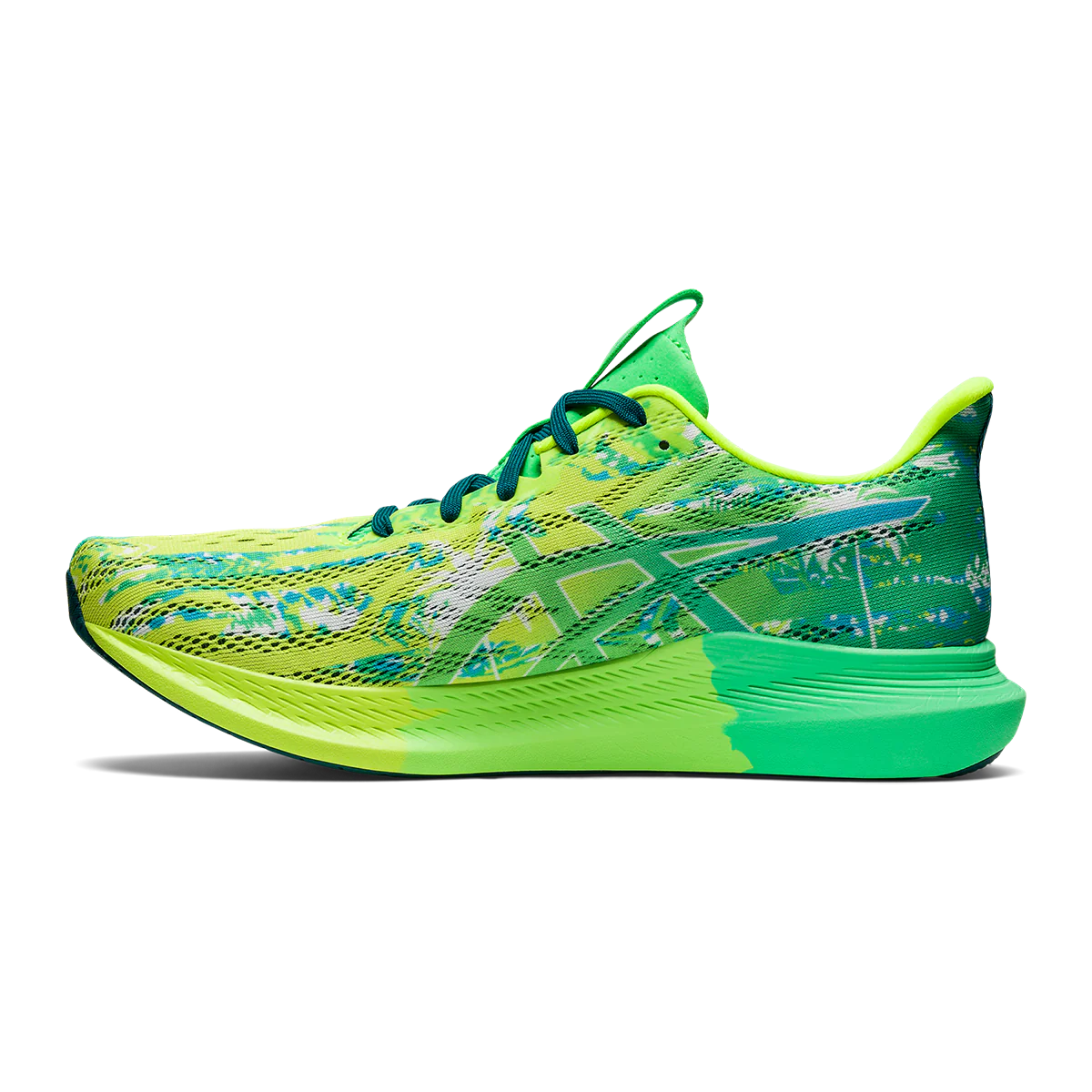 Asics Noosa Tri 14 - Image 34