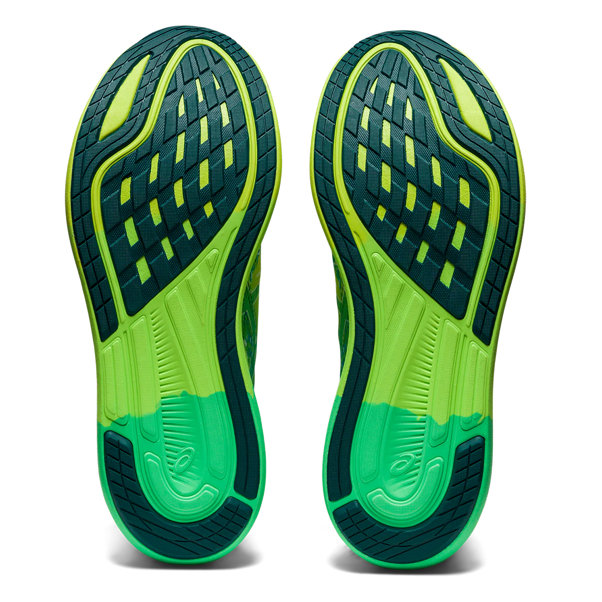 Asics Noosa Tri 14 - Image 36