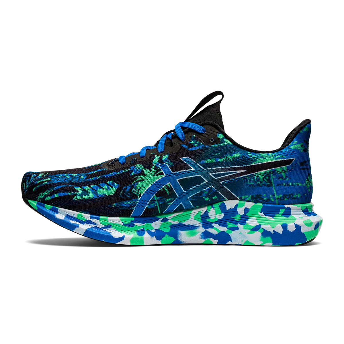 Asics Noosa Tri 14 - Image 5