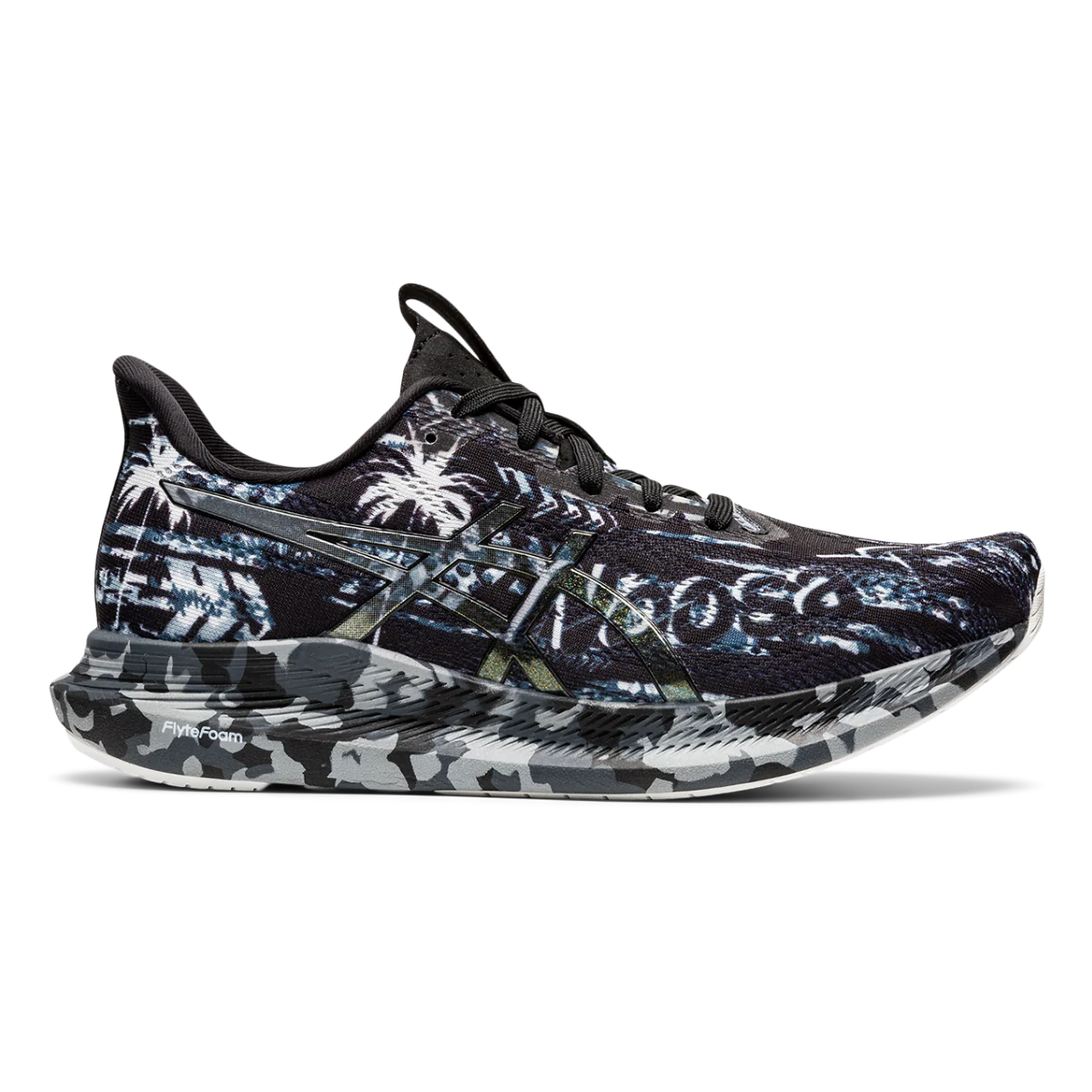Asics Noosa Tri 14
