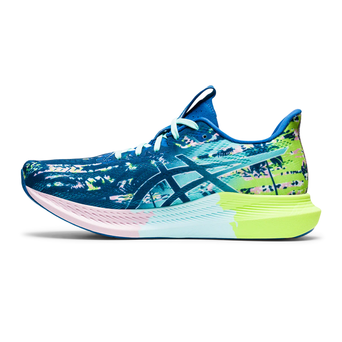 Asics Noosa Tri 14 - Image 10