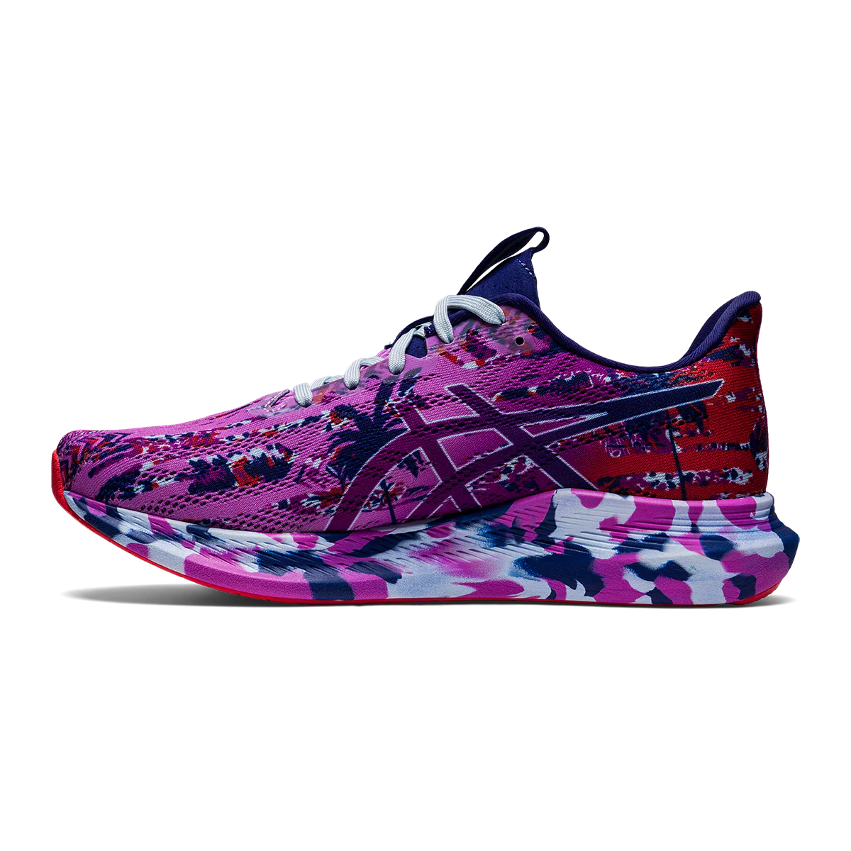Asics Noosa Tri 14 - Image 14