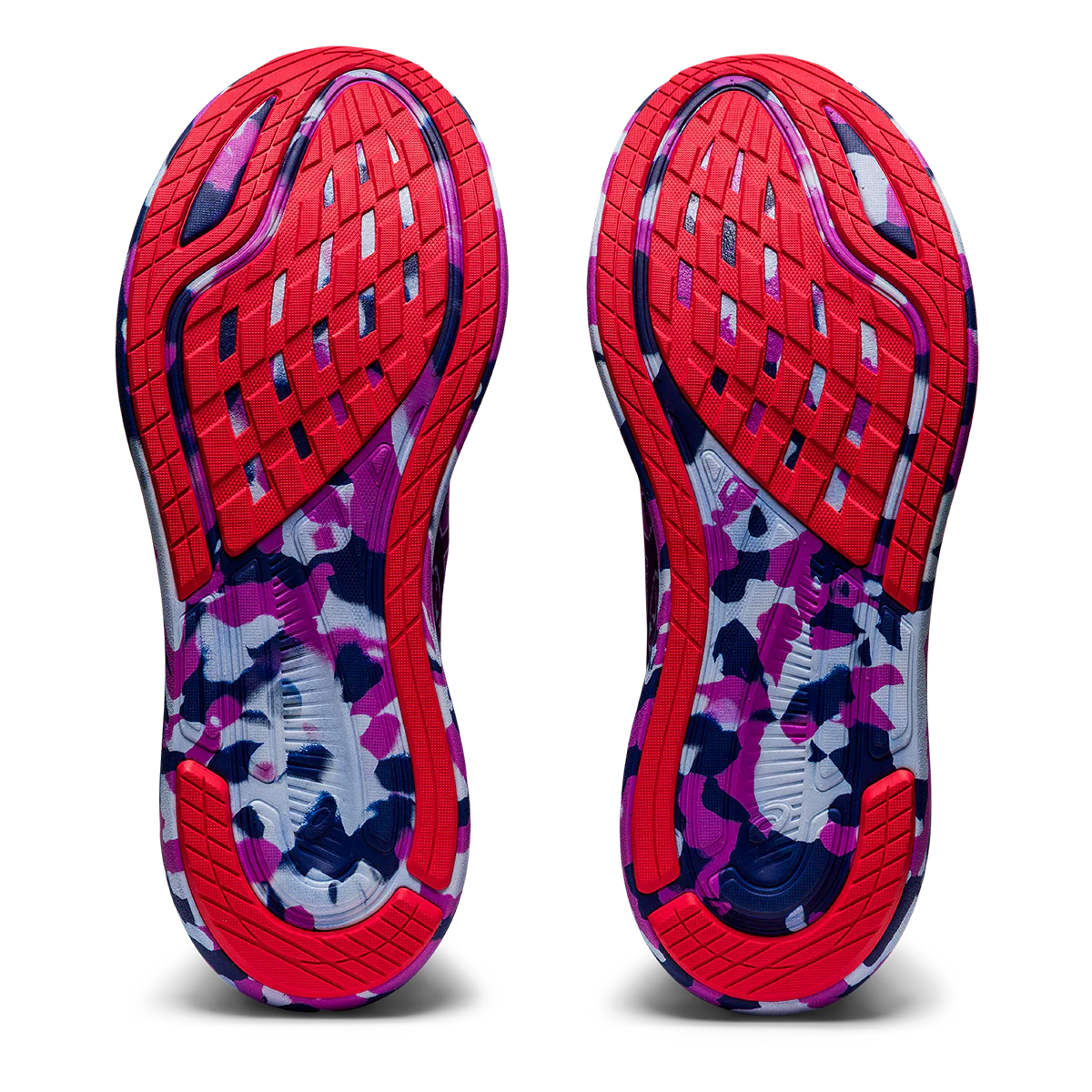 Asics Noosa Tri 14 - Image 16