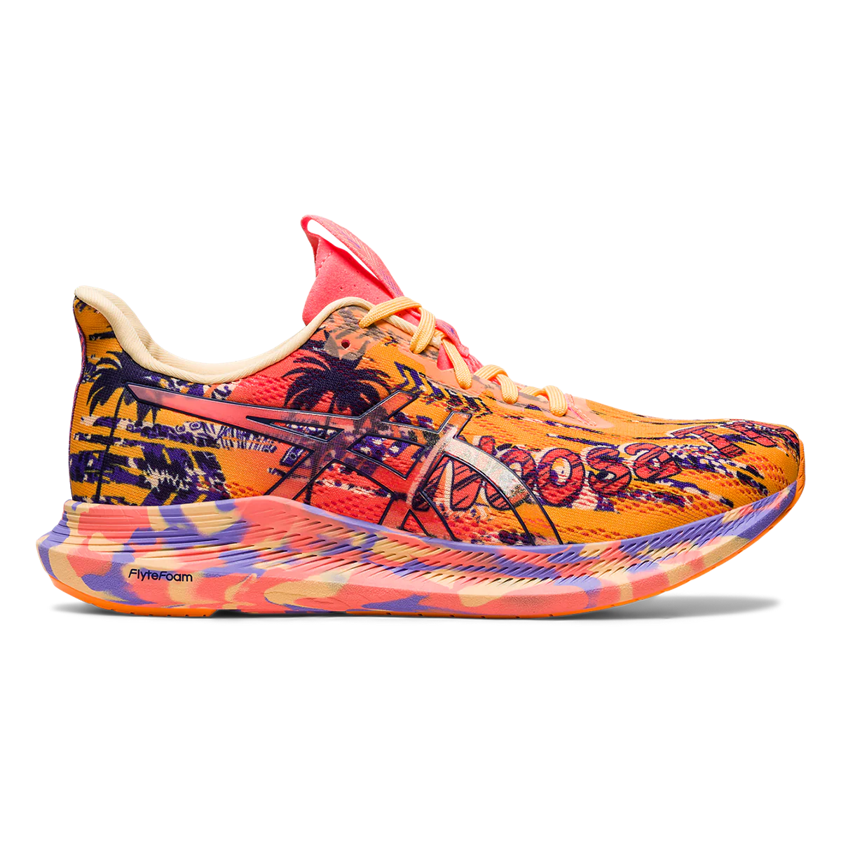 Asics Noosa Tri 14 - Image 17