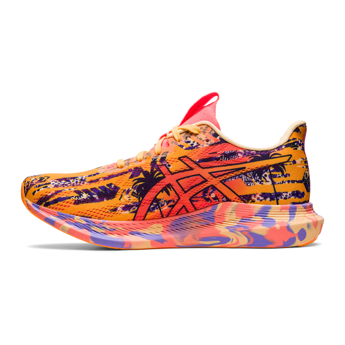 Asics Noosa Tri 14 - Image 18
