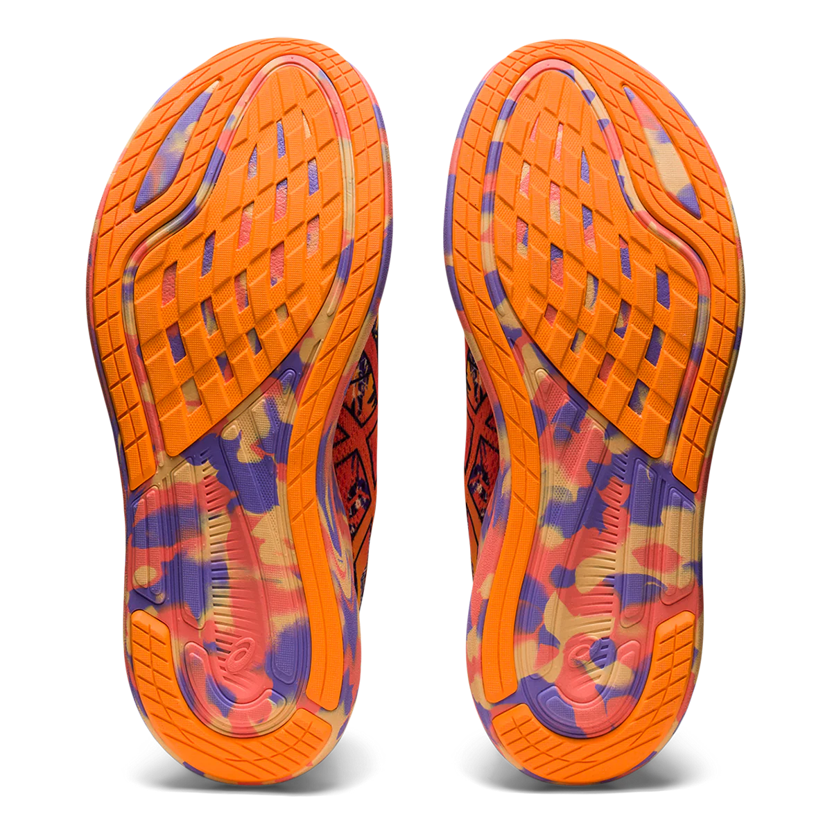 Asics Noosa Tri 14 - Image 20