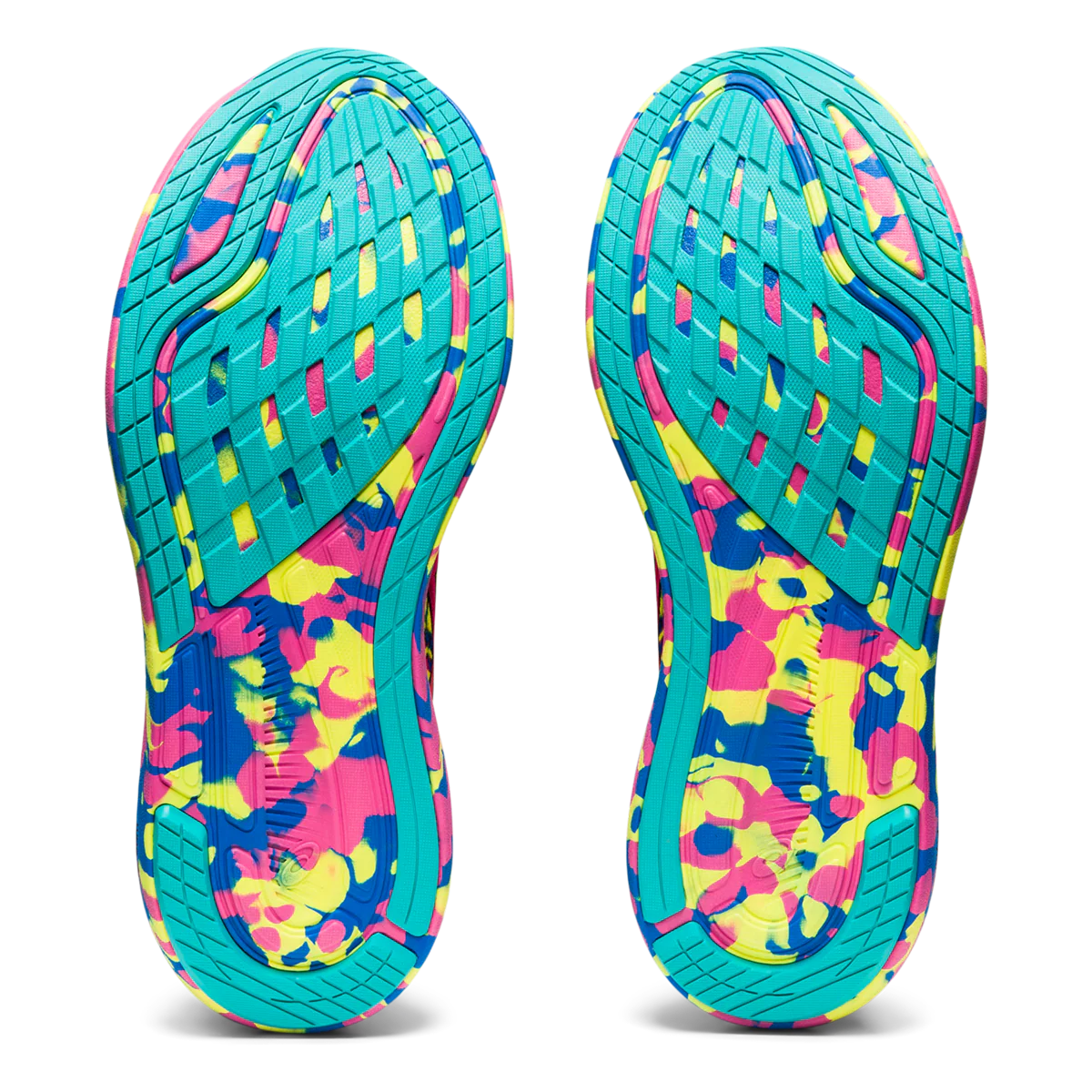 Asics Noosa Tri 14 - Image 24