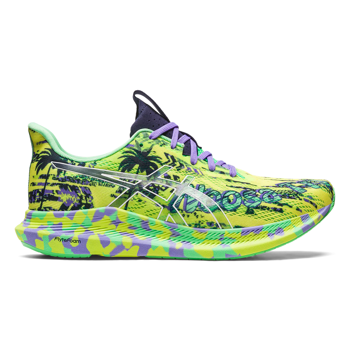 Asics Noosa Tri 14 - Image 25