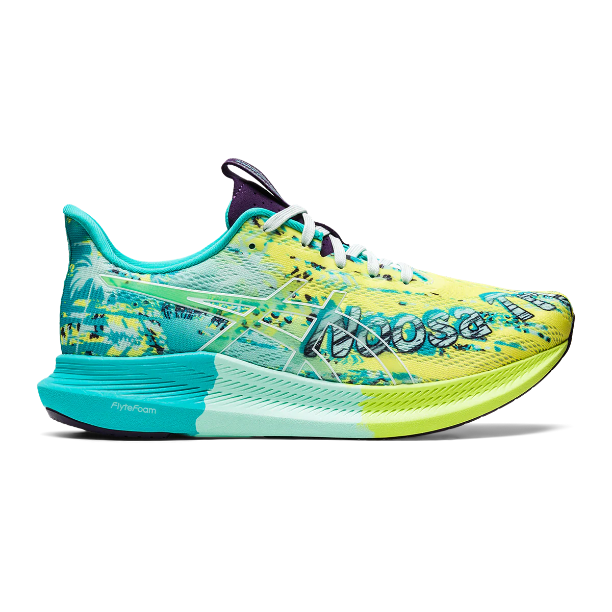 Asics Noosa Tri 14 - Image 29