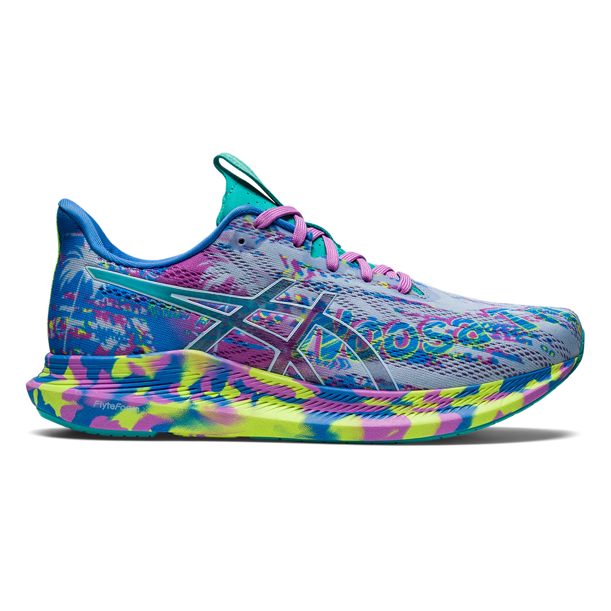 Asics Noosa Tri 14 - Image 33