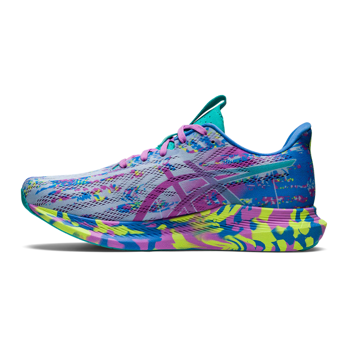 Asics Noosa Tri 14 - Image 34