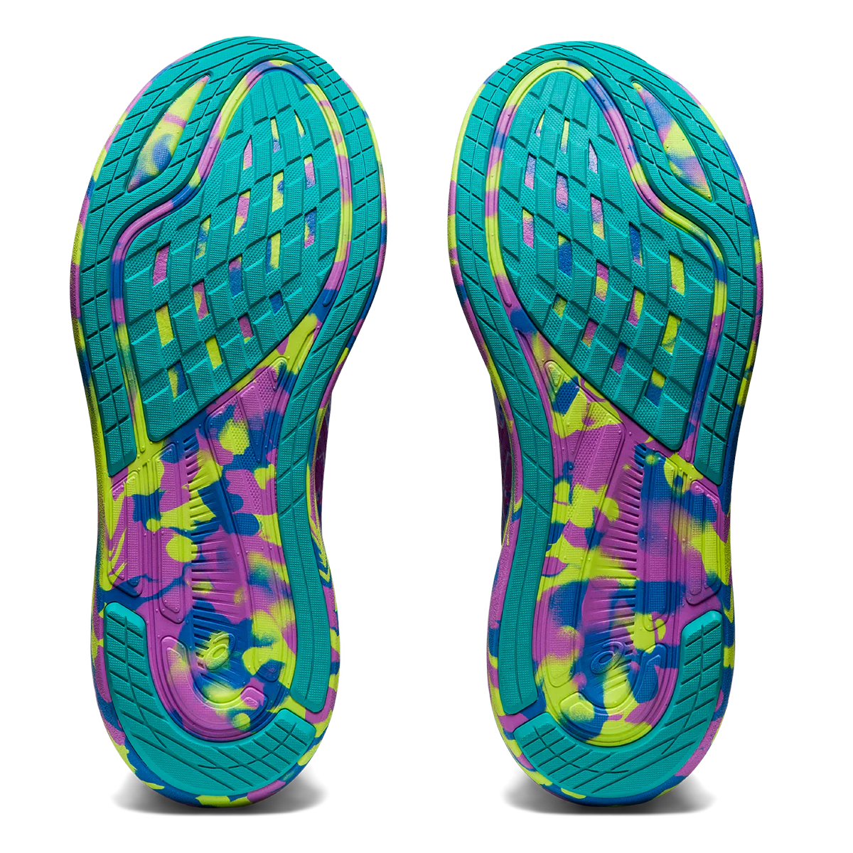 Asics Noosa Tri 14 - Image 36