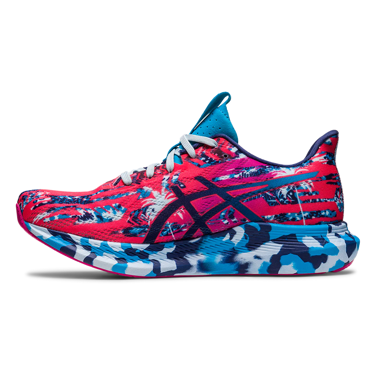 Asics Noosa Tri 14 - Image 6
