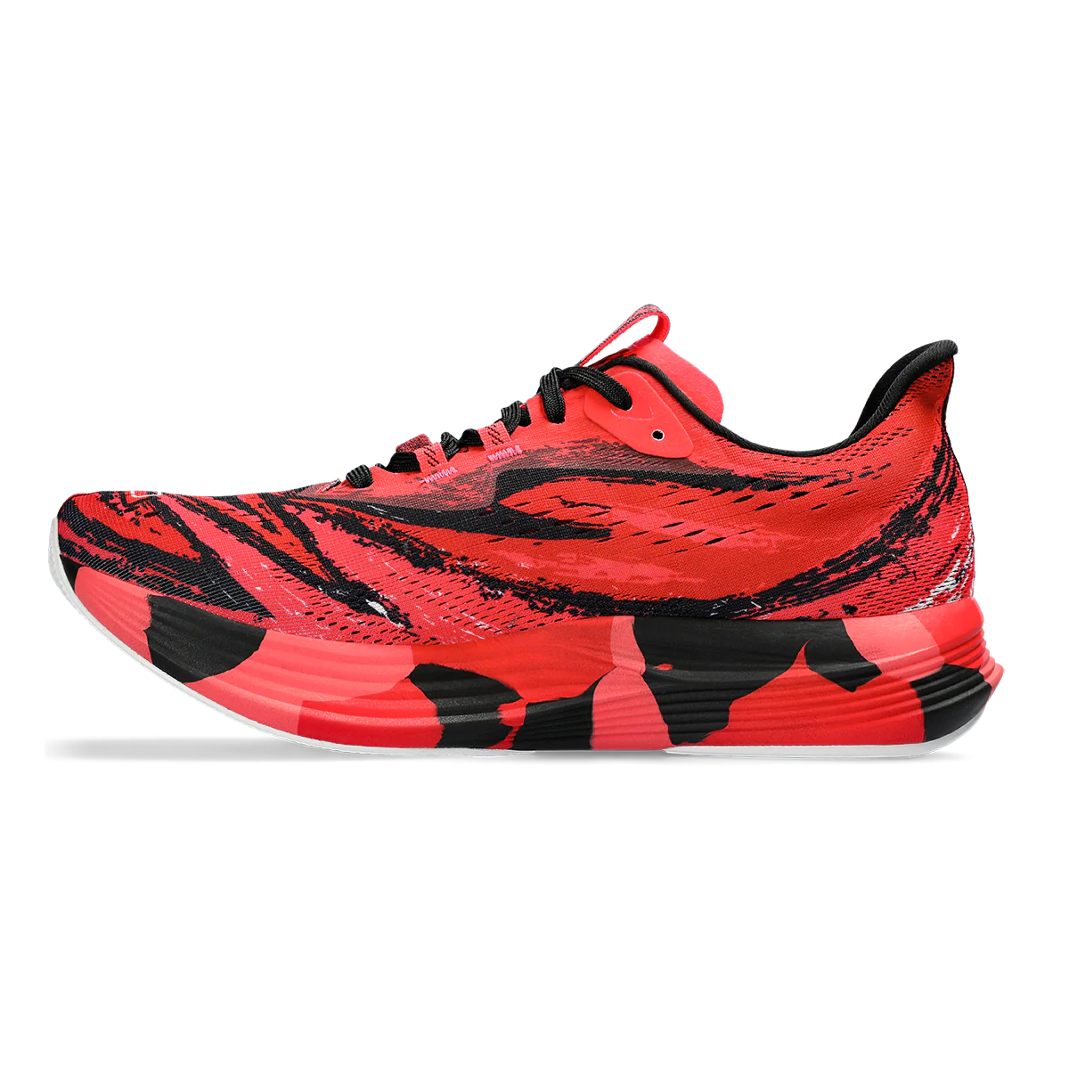 Asics Noosa Tri 15 - Image 10