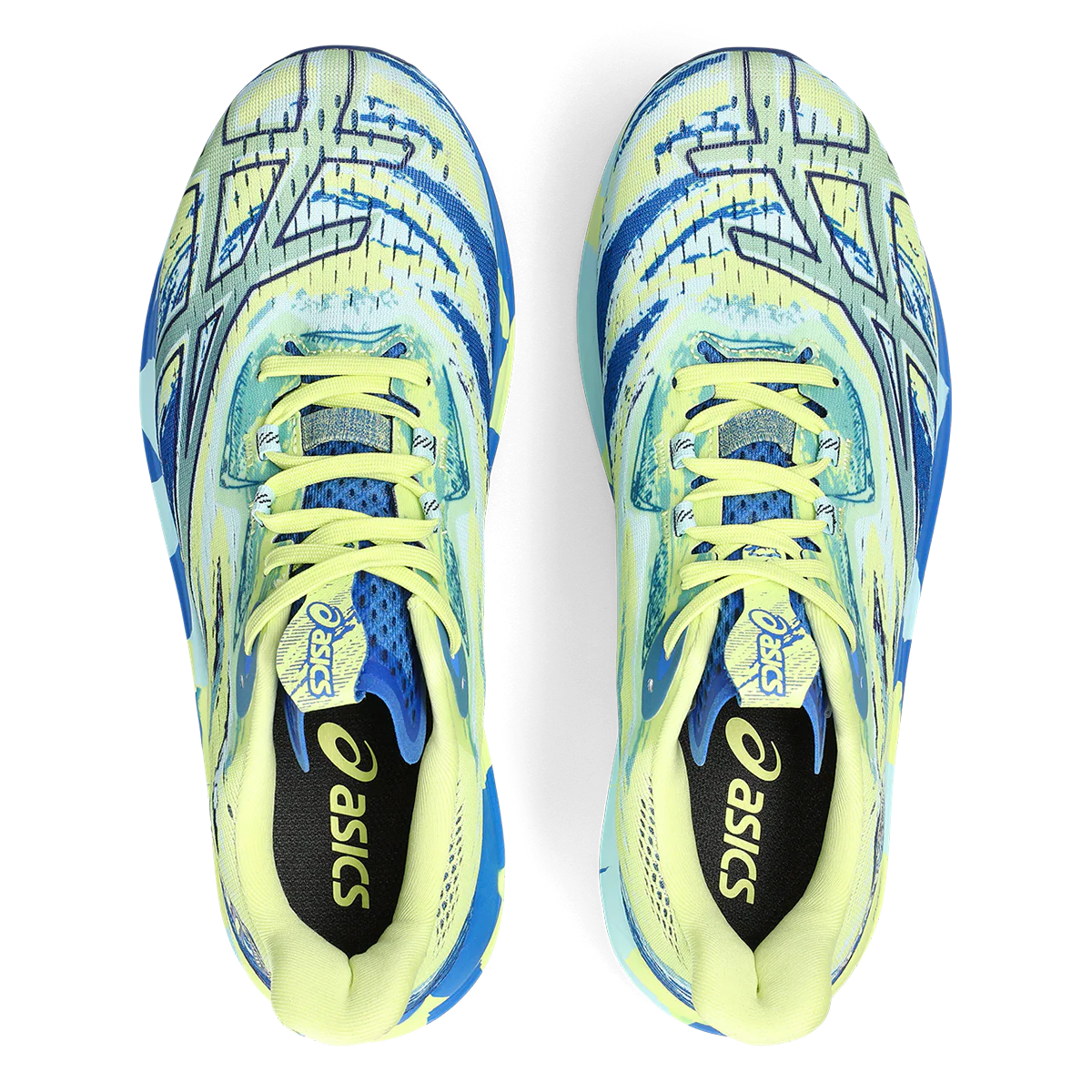 Asics Noosa Tri 15 - Image 15