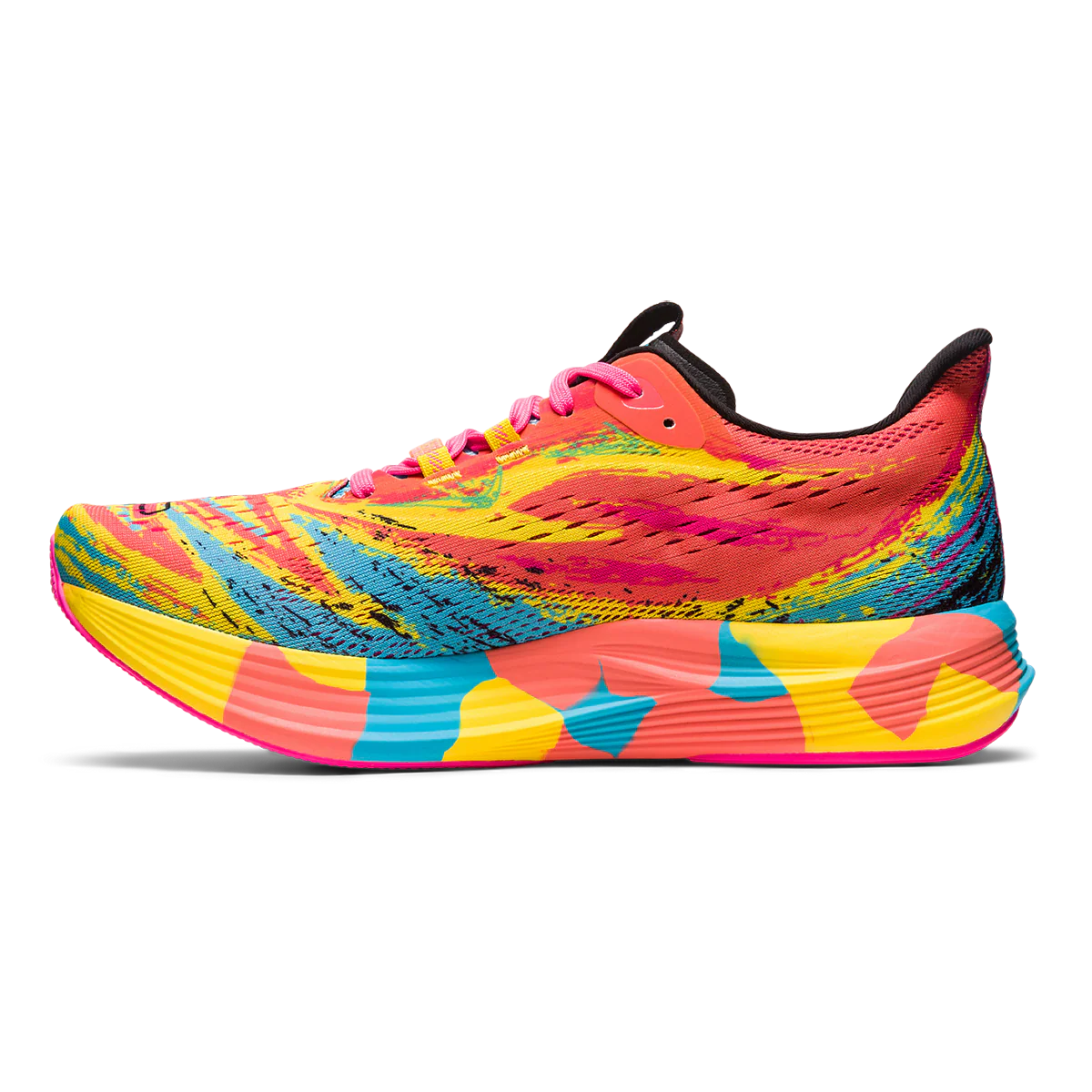 Asics Noosa Tri 15 - Image 2