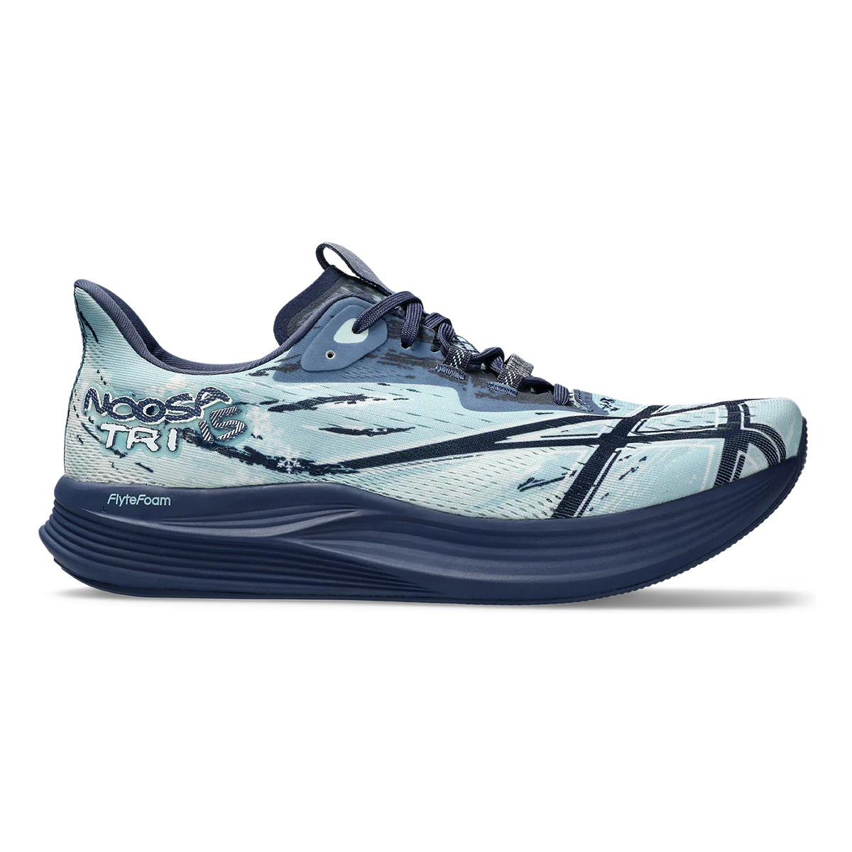 Asics Noosa Tri 15 - Image 21