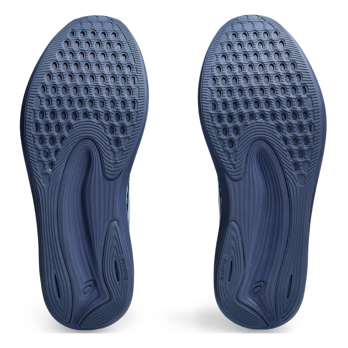 Asics Noosa Tri 15 - Image 24