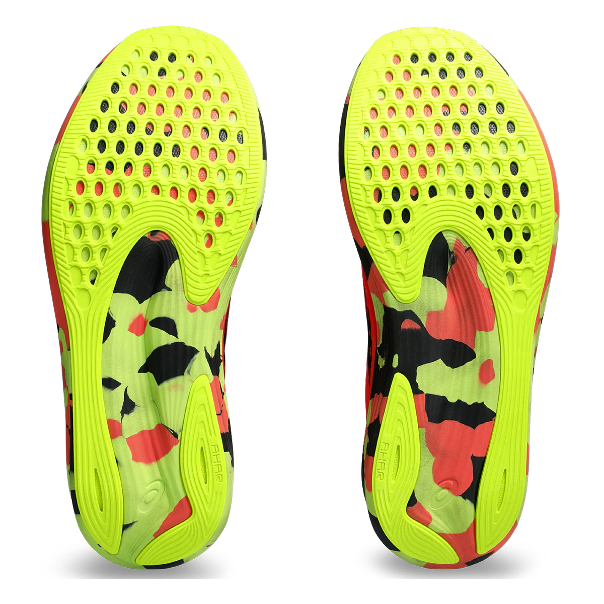Asics Noosa Tri 15 - Image 28