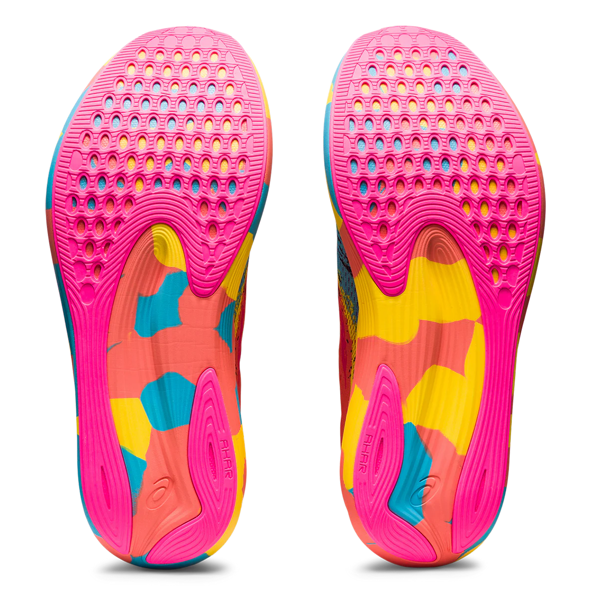 Asics Noosa Tri 15 - Image 4
