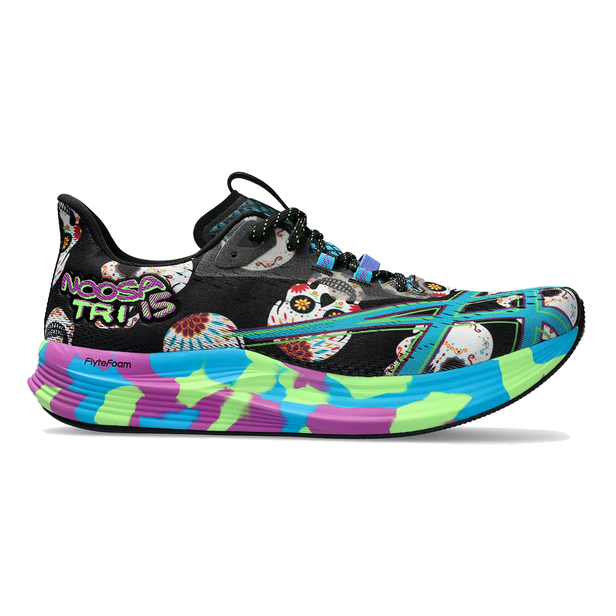 Asics Noosa Tri 15 - Image 5