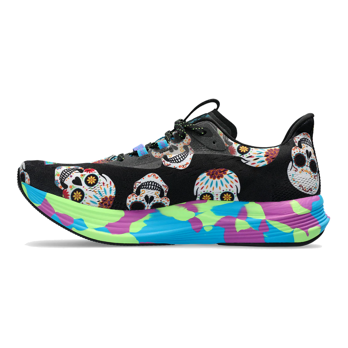 Asics Noosa Tri 15 - Image 6